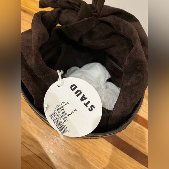 STAUD - Picture 4 of 6